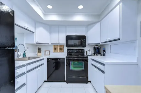 2616 Cove Cay Drive Clearwater FL 33760