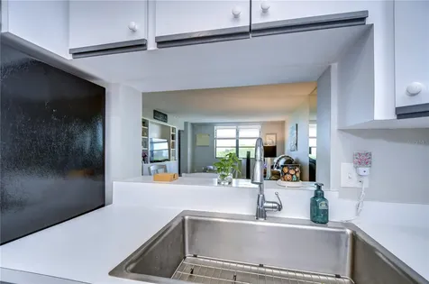 2616 Cove Cay Drive Clearwater FL 33760