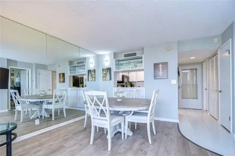 2616 Cove Cay Drive Clearwater FL 33760