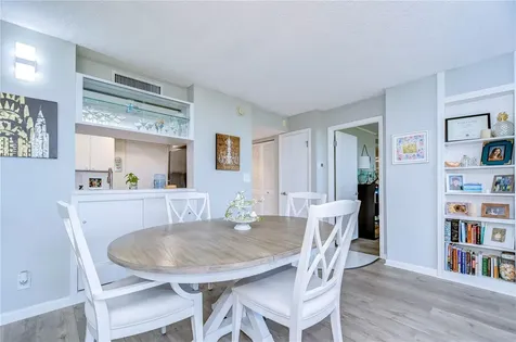 2616 Cove Cay Drive Clearwater FL 33760