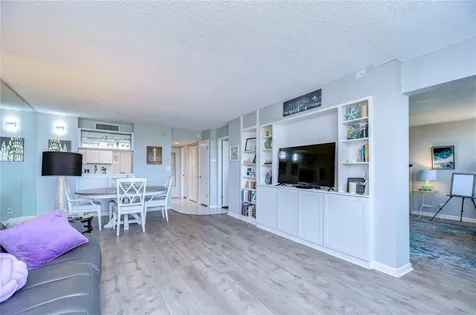 2616 Cove Cay Drive Clearwater FL 33760