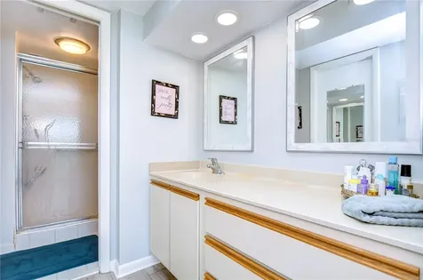 2616 Cove Cay Drive Clearwater FL 33760