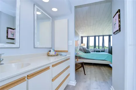 2616 Cove Cay Drive Clearwater FL 33760