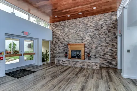 2616 Cove Cay Drive Clearwater FL 33760