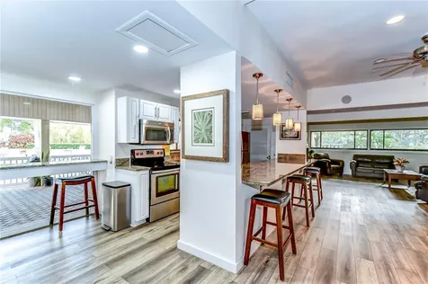 2616 Cove Cay Drive Clearwater FL 33760