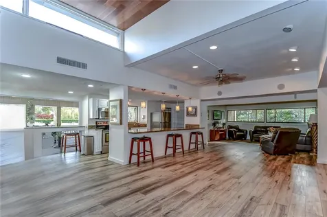 2616 Cove Cay Drive Clearwater FL 33760