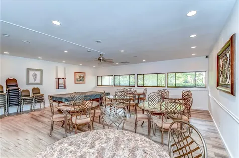 2616 Cove Cay Drive Clearwater FL 33760