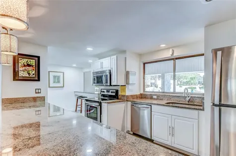2616 Cove Cay Drive Clearwater FL 33760