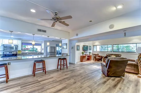 2616 Cove Cay Drive Clearwater FL 33760