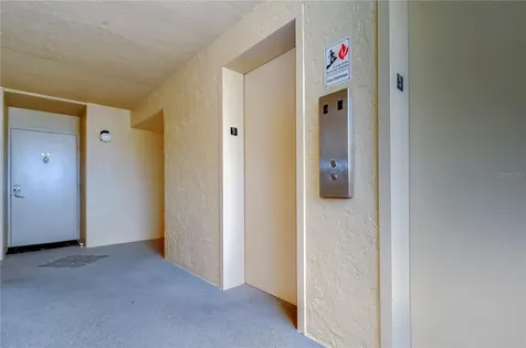 2616 Cove Cay Drive Clearwater FL 33760