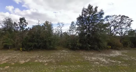 Crest Lane Chipley FL 32428