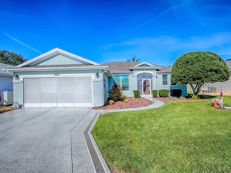 353 Grand Vista Trail Leesburg FL 34748