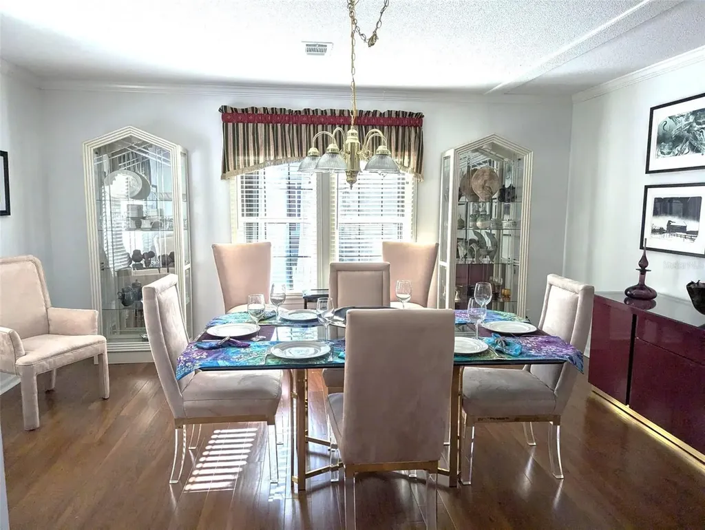 2100 Kings Highway Port Charlotte FL 33980