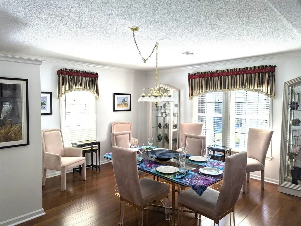 2100 Kings Highway Port Charlotte FL 33980