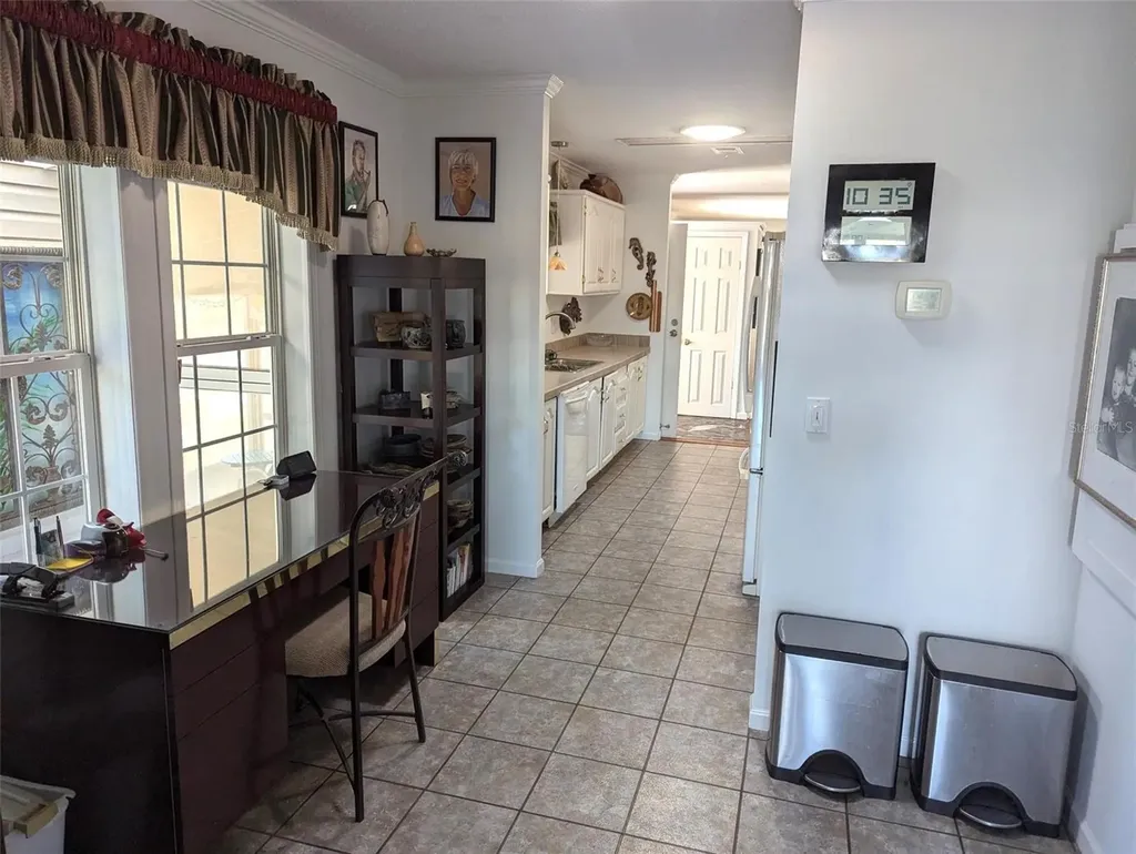 2100 Kings Highway Port Charlotte FL 33980