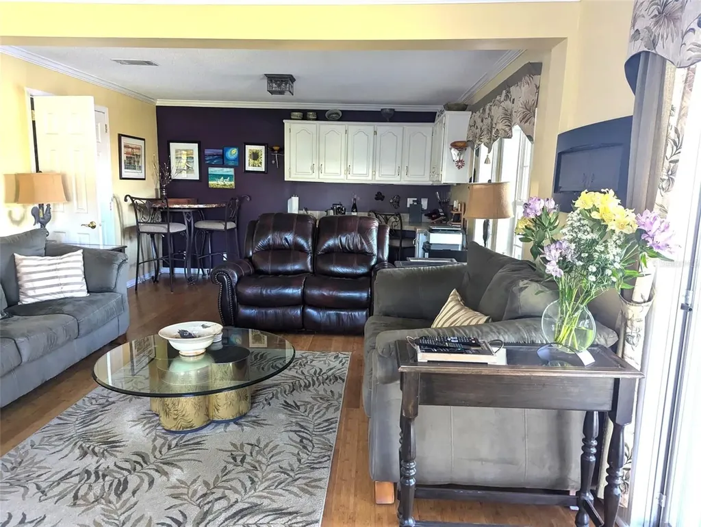 2100 Kings Highway Port Charlotte FL 33980