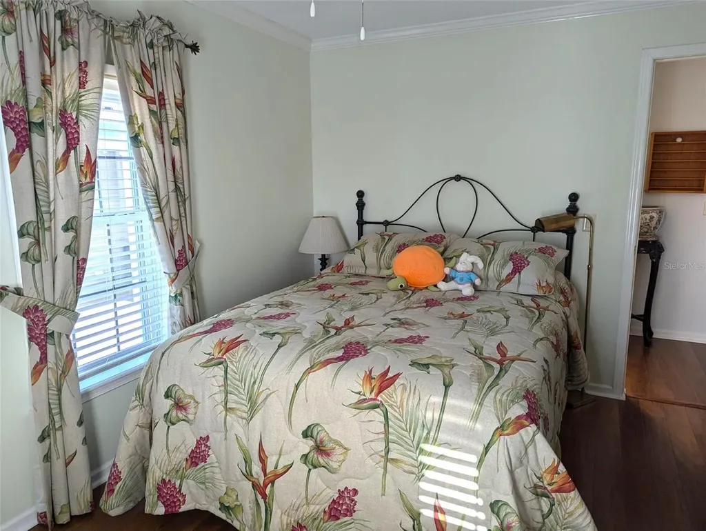 2100 Kings Highway Port Charlotte FL 33980