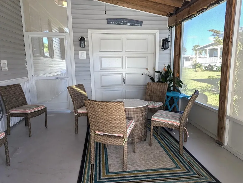 2100 Kings Highway Port Charlotte FL 33980