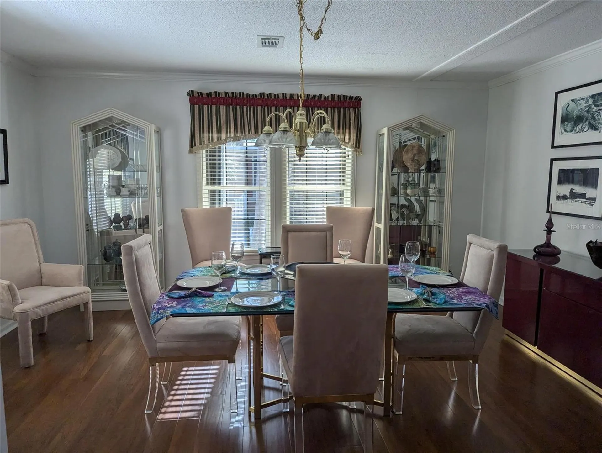 2100 Kings Highway Port Charlotte FL 33980
