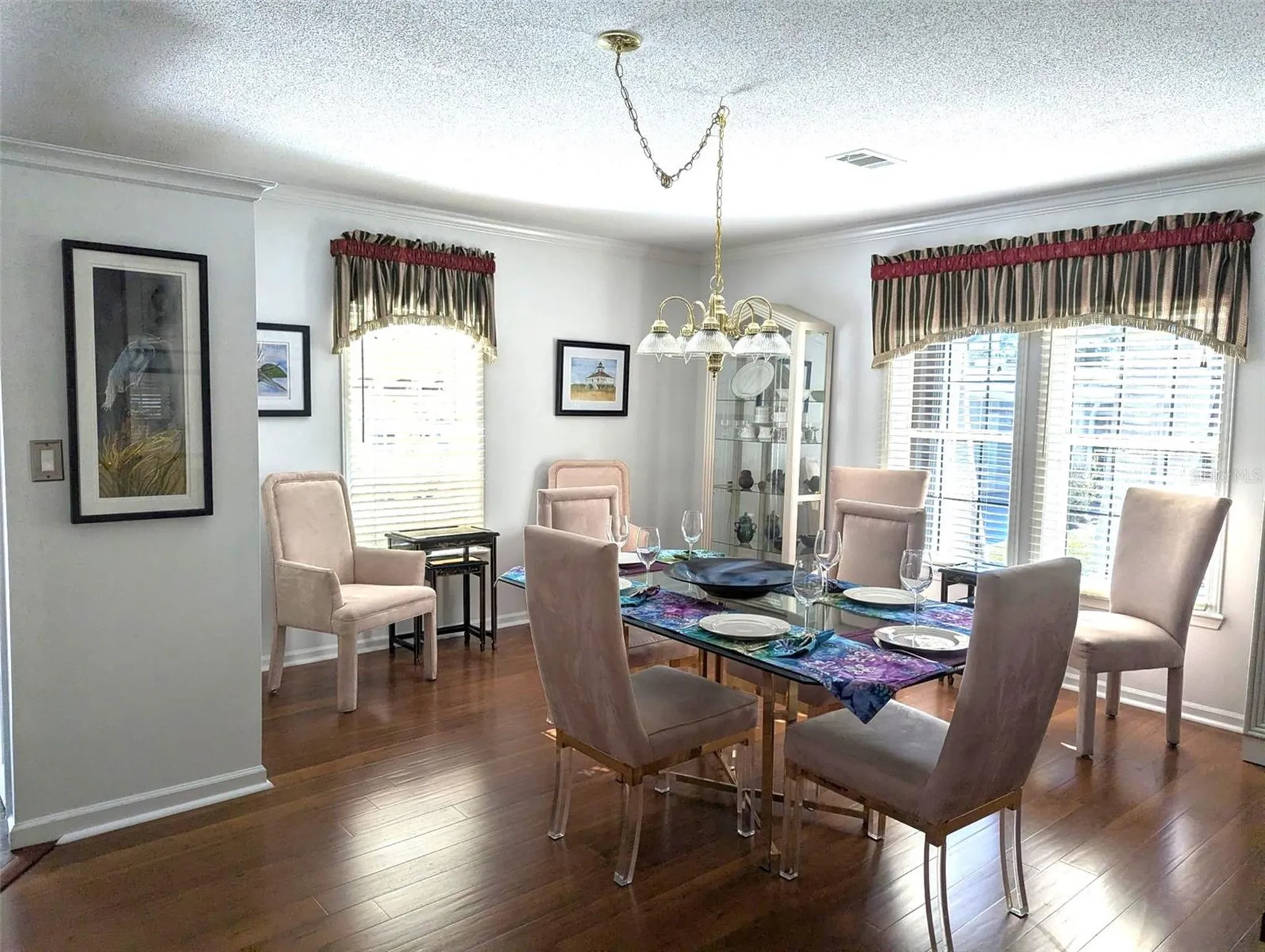 2100 Kings Highway Port Charlotte FL 33980