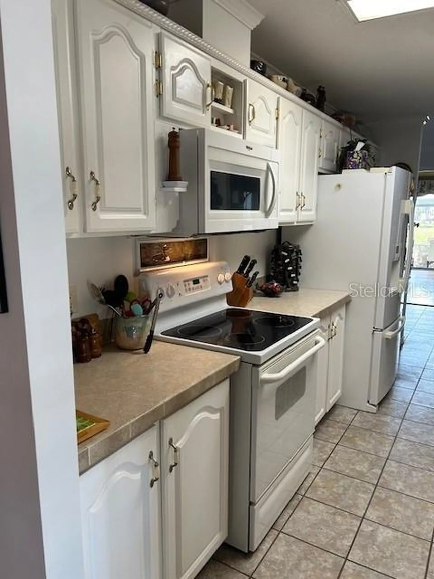 2100 Kings Highway Port Charlotte FL 33980