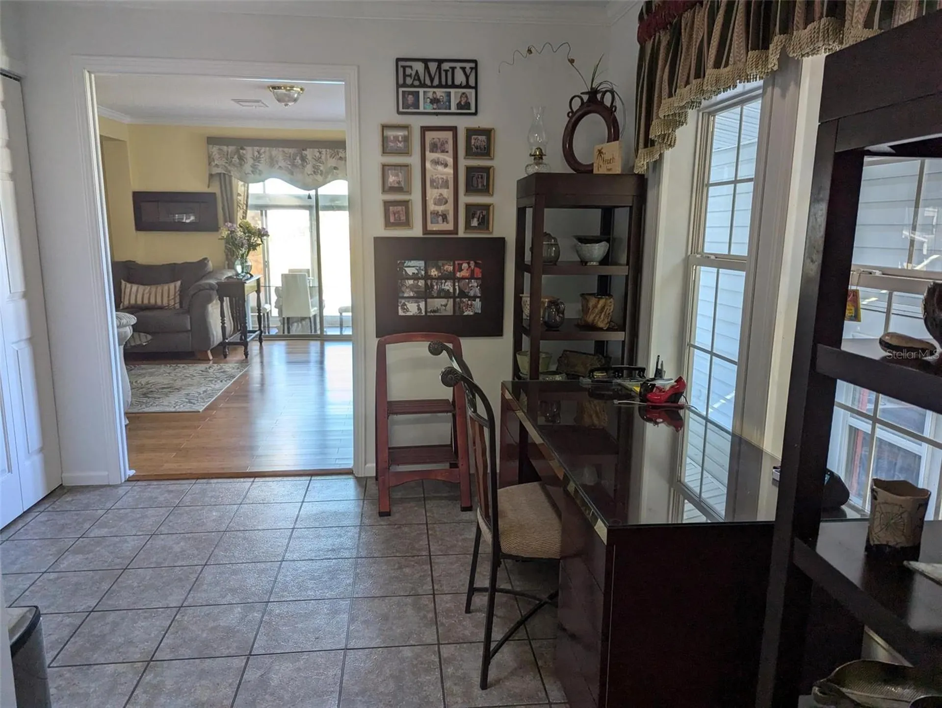2100 Kings Highway Port Charlotte FL 33980