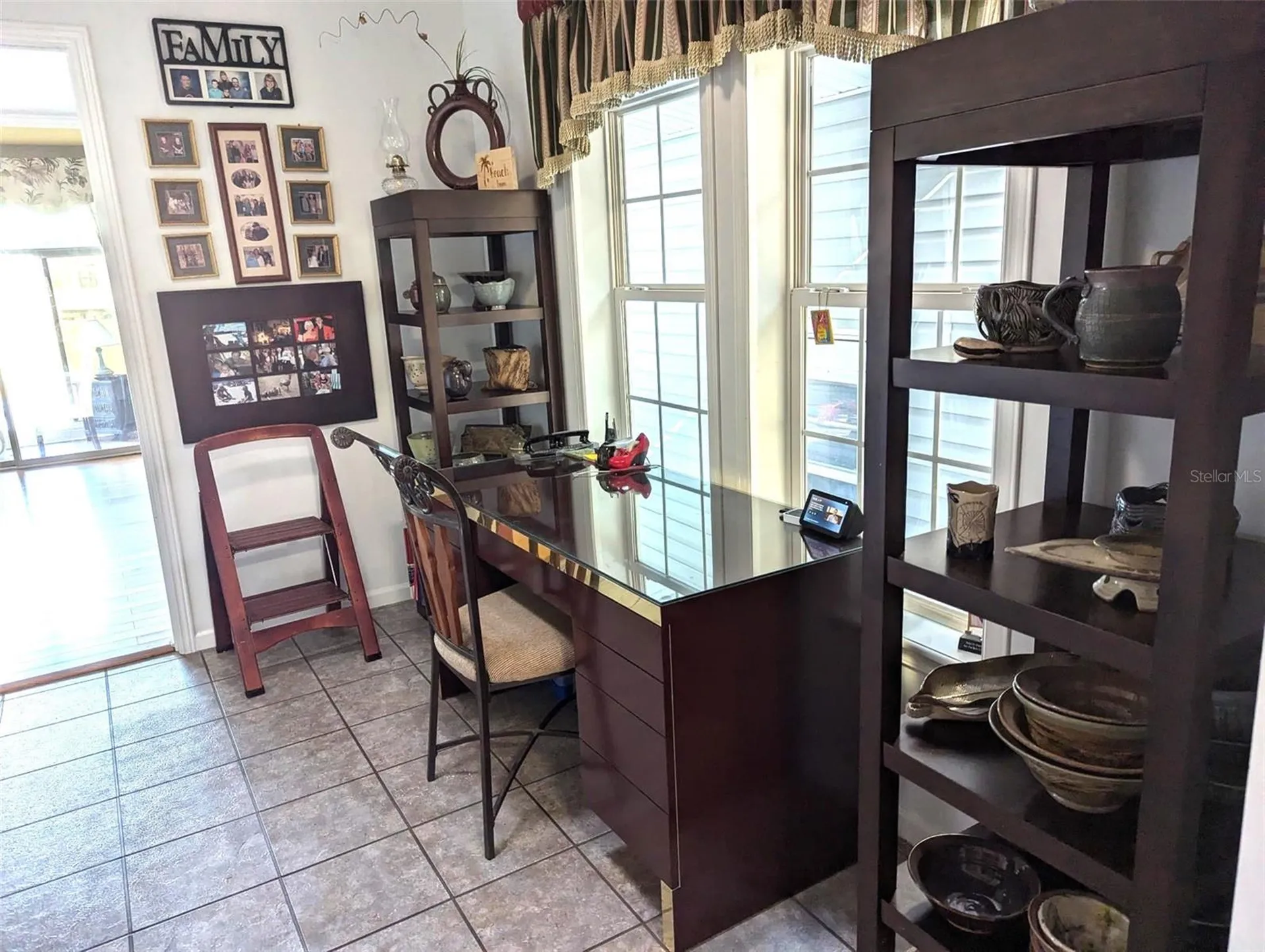 2100 Kings Highway Port Charlotte FL 33980