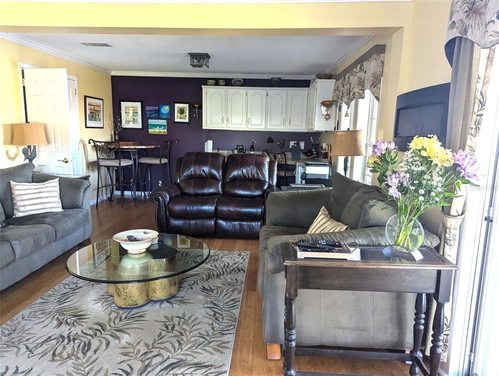 2100 Kings Highway Port Charlotte FL 33980