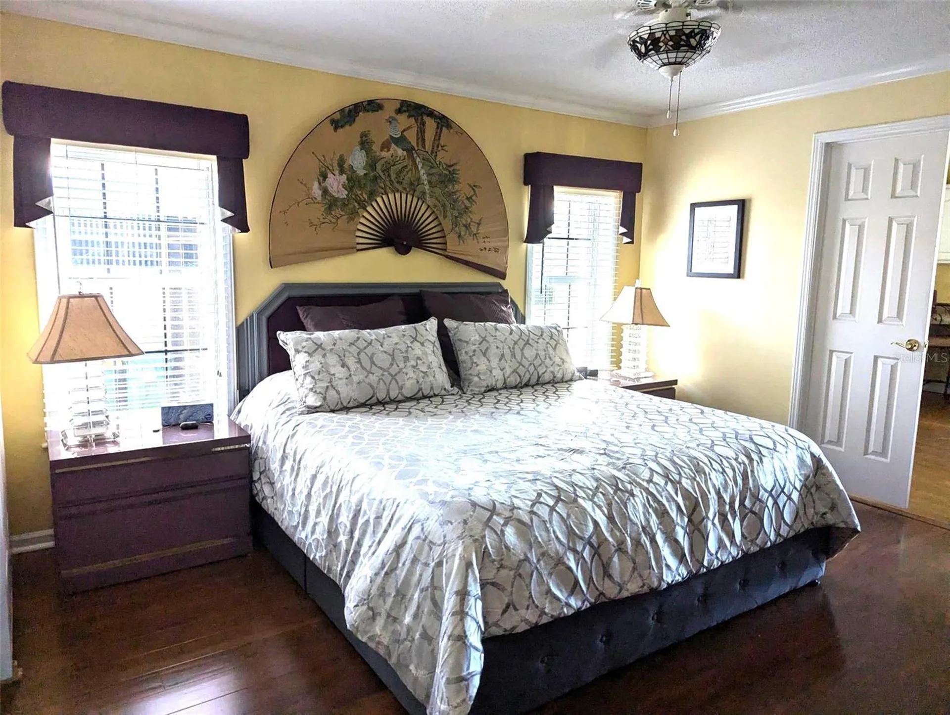 2100 Kings Highway Port Charlotte FL 33980