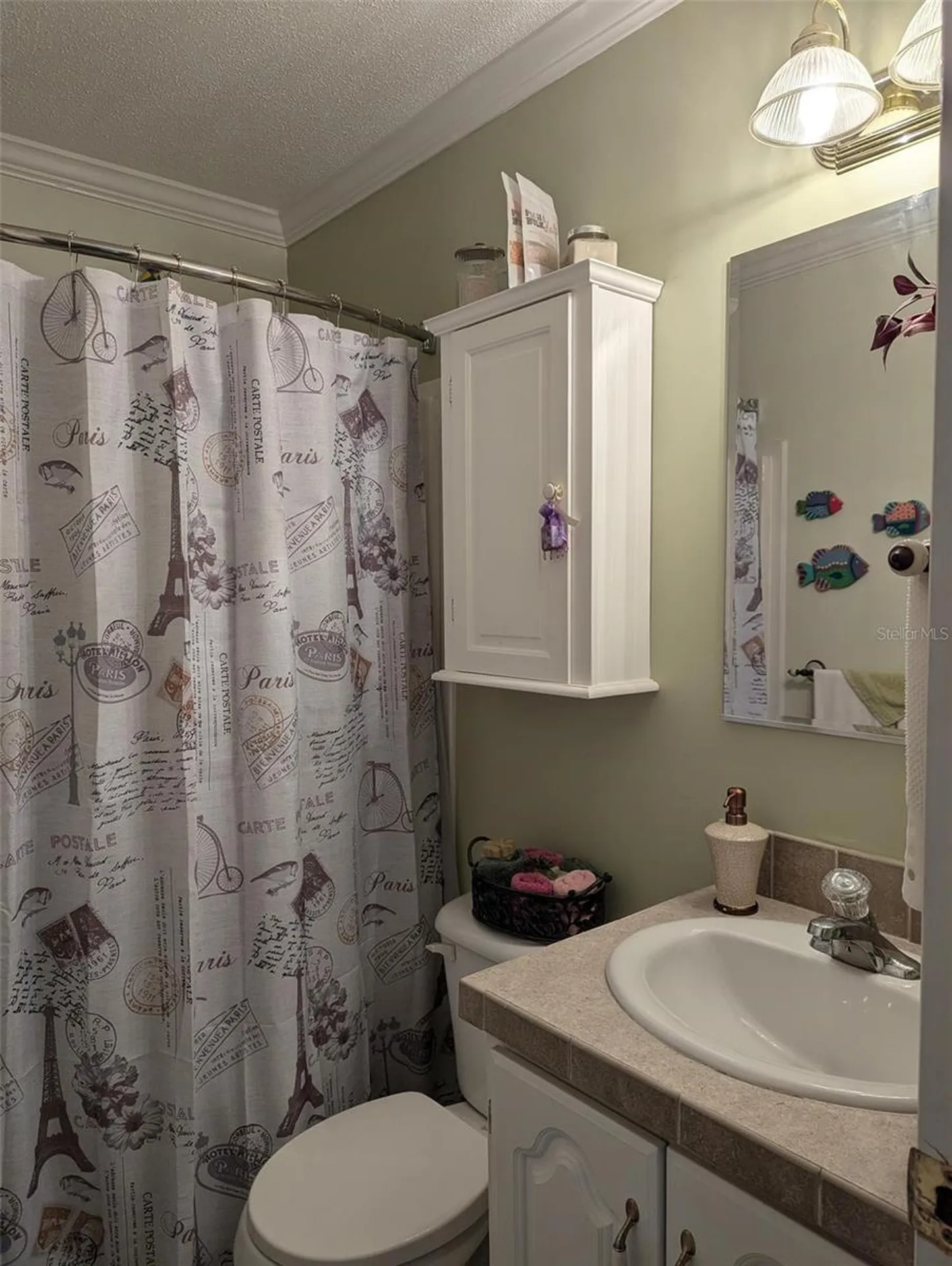 2100 Kings Highway Port Charlotte FL 33980