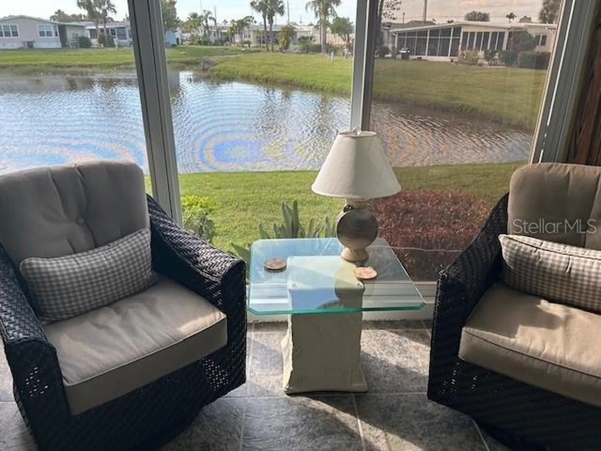 2100 Kings Highway Port Charlotte FL 33980
