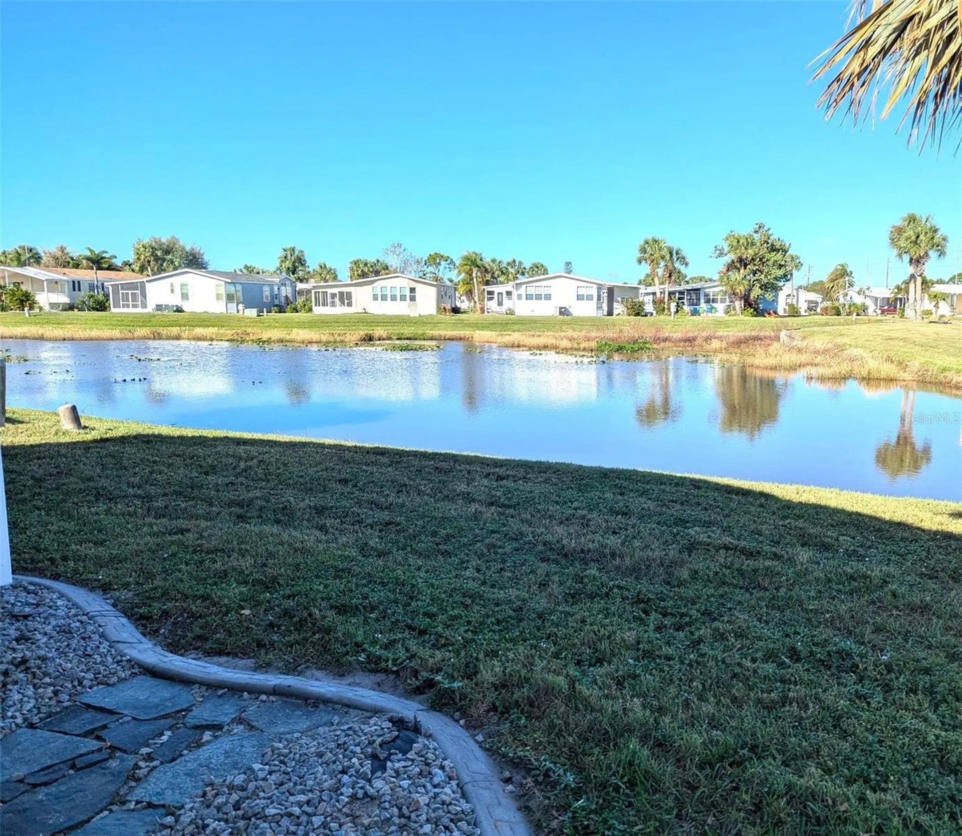 2100 Kings Highway Port Charlotte FL 33980