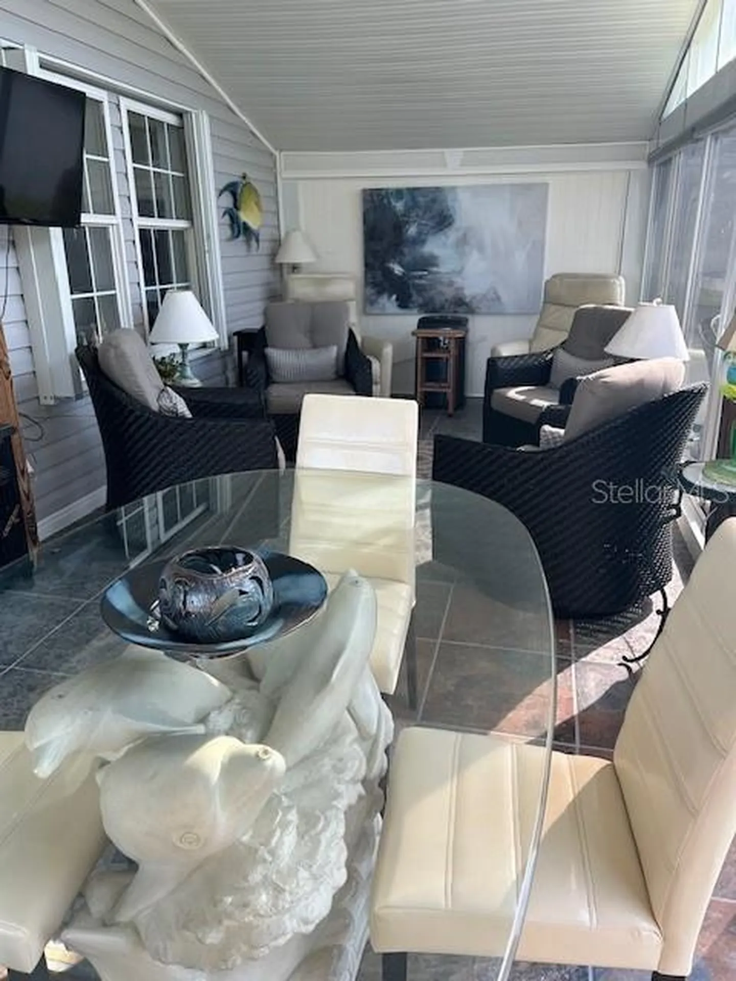 2100 Kings Highway Port Charlotte FL 33980