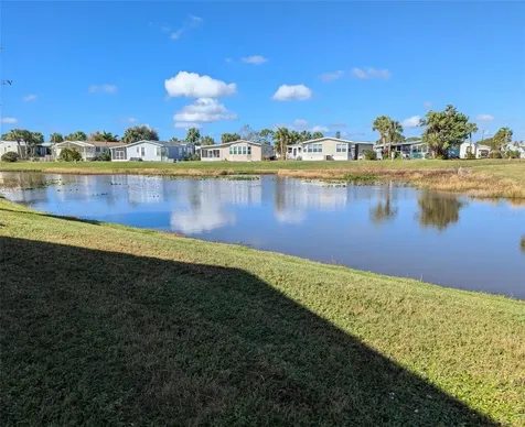 2100 Kings Highway Port Charlotte FL 33980