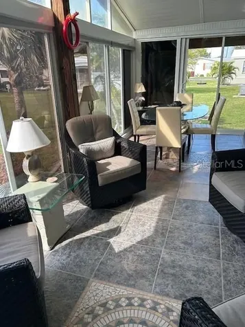 2100 Kings Highway Port Charlotte FL 33980