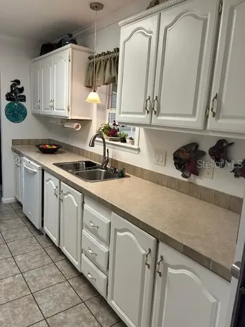 2100 Kings Highway Port Charlotte FL 33980