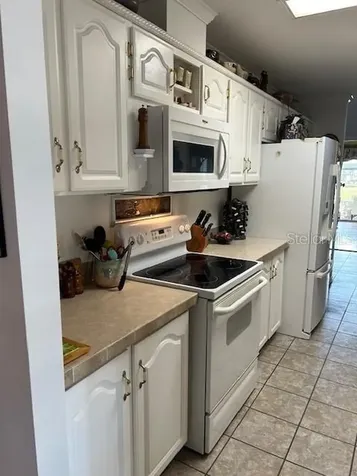 2100 Kings Highway Port Charlotte FL 33980