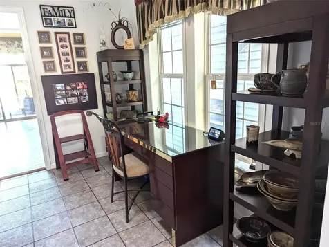 2100 Kings Highway Port Charlotte FL 33980
