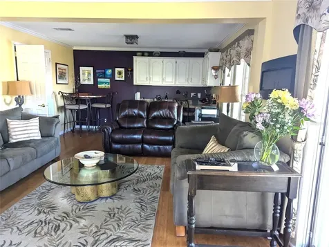 2100 Kings Highway Port Charlotte FL 33980