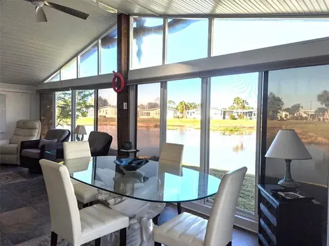 2100 Kings Highway Port Charlotte FL 33980