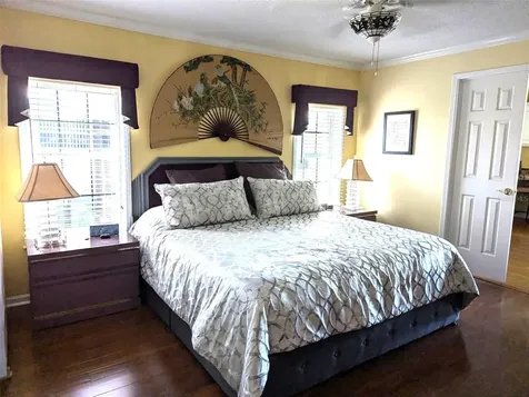 2100 Kings Highway Port Charlotte FL 33980