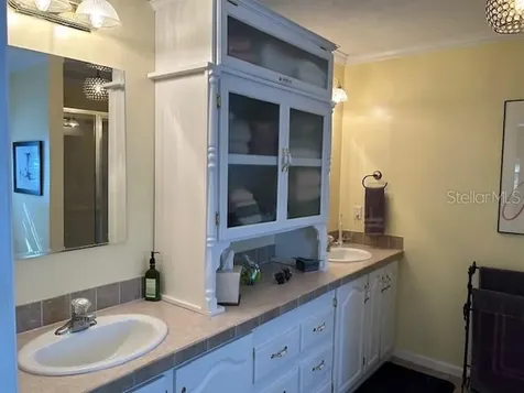 2100 Kings Highway Port Charlotte FL 33980