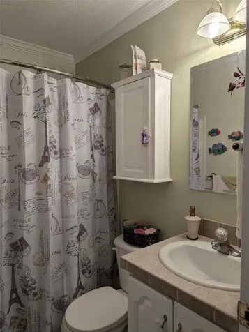 2100 Kings Highway Port Charlotte FL 33980
