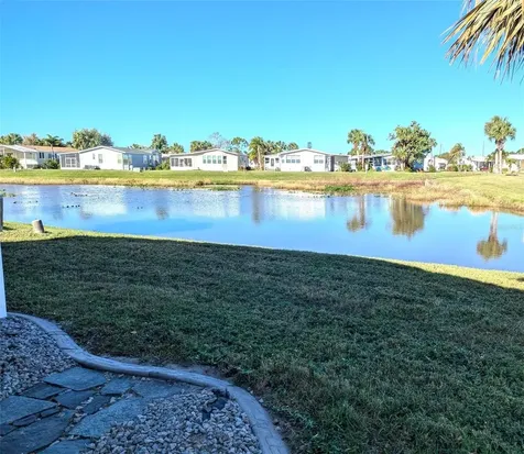 2100 Kings Highway Port Charlotte FL 33980