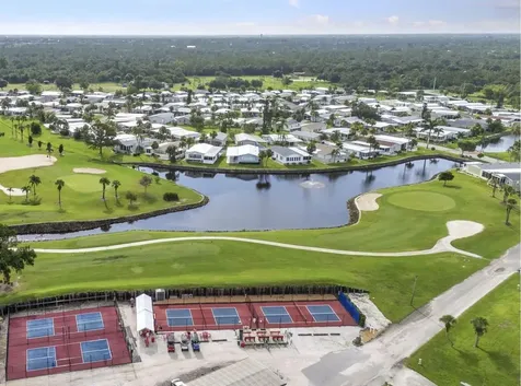 2100 Kings Highway Port Charlotte FL 33980