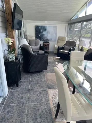 2100 Kings Highway Port Charlotte FL 33980