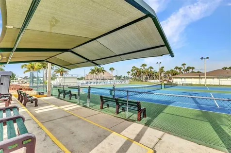 2100 Kings Highway Port Charlotte FL 33980