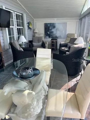 2100 Kings Highway Port Charlotte FL 33980