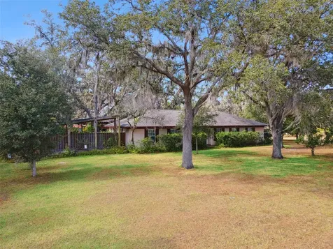 3137 Diana Drive Zephyrhills FL 33541