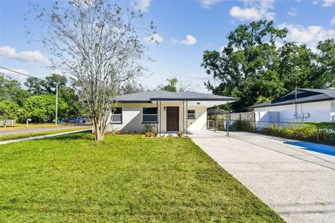 8325 N Orangeview Avenue Tampa FL 33617